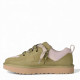 UGG Lowmel Lo Sneaker - Muted Brass