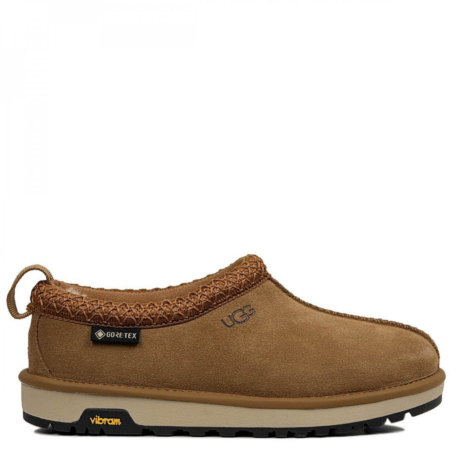 UGG Tasman GTX - Chestnut
