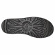 Ugg Classic Mini Zipper Tape Logo Olive
