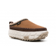 Женские UGG All Gender Venture Daze suede mules