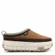 Женские UGG All Gender Venture Daze suede mules