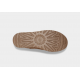 UGG Classic Ultra Mini Platform