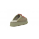 Женские UGG слиперы Tasman Olive
