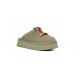 Женские UGG слиперы Tasman Olive