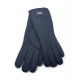 UGG Women's Sheepskin Glove Black