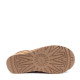 UGG Mens Tasman Slipper Chestnut 