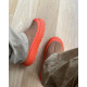 UGG Mens Tasman Weather Hybrid Chestnut / Orange 