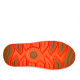 UGG Mens Tasman Weather Hybrid Chestnut / Orange 