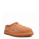 UGG Mens Tasman Cali Wave Chestnut 