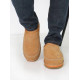 UGG Mens Tasman Cali Wave Chestnut 