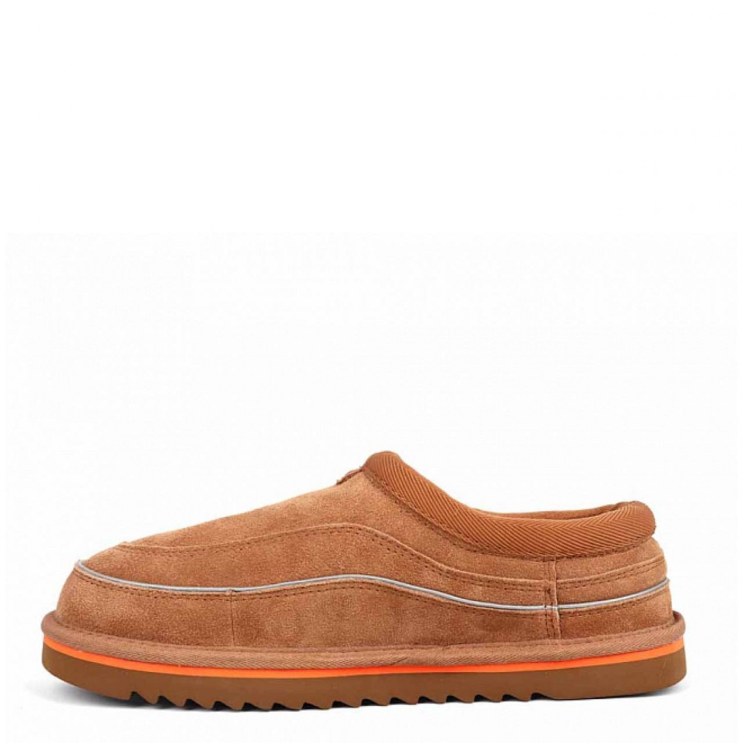 UGG Mens Tasman Cali Wave Chestnut 