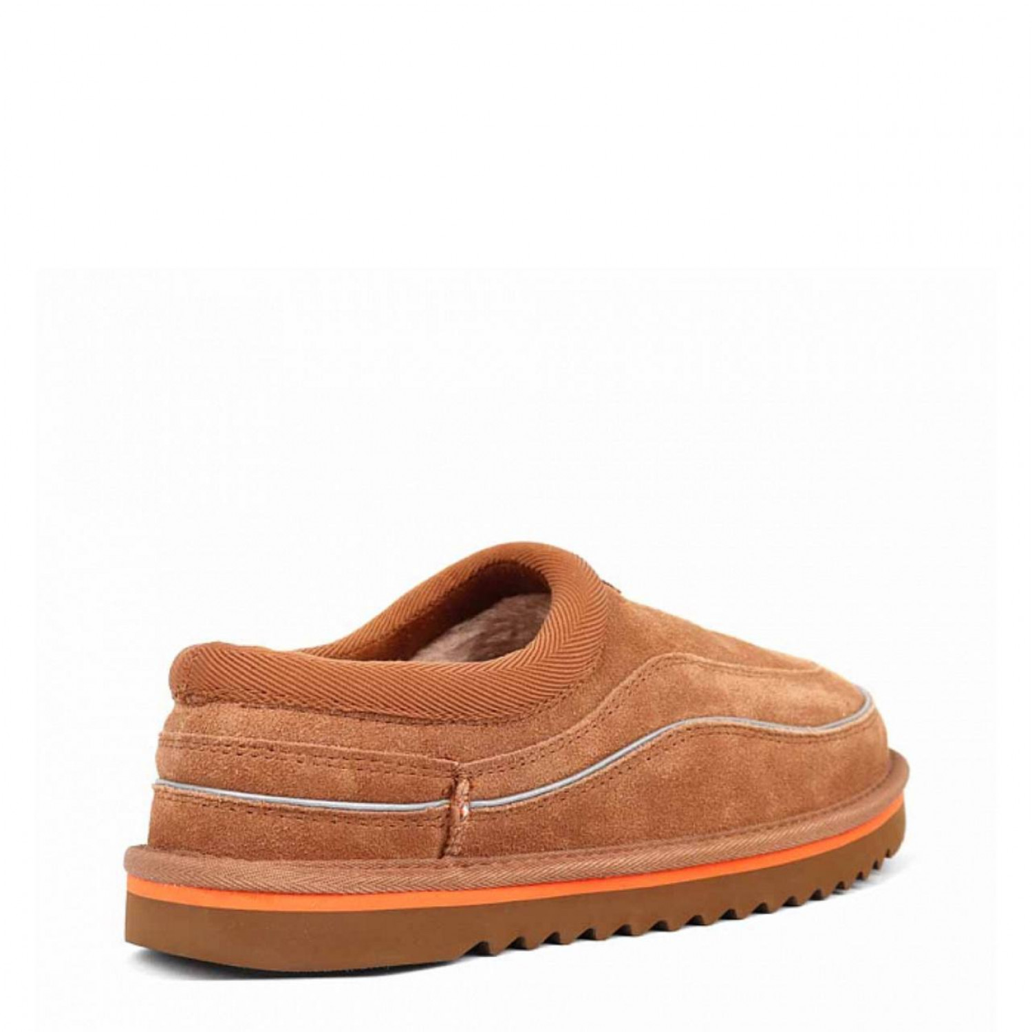 UGG Mens Tasman Cali Wave Chestnut 
