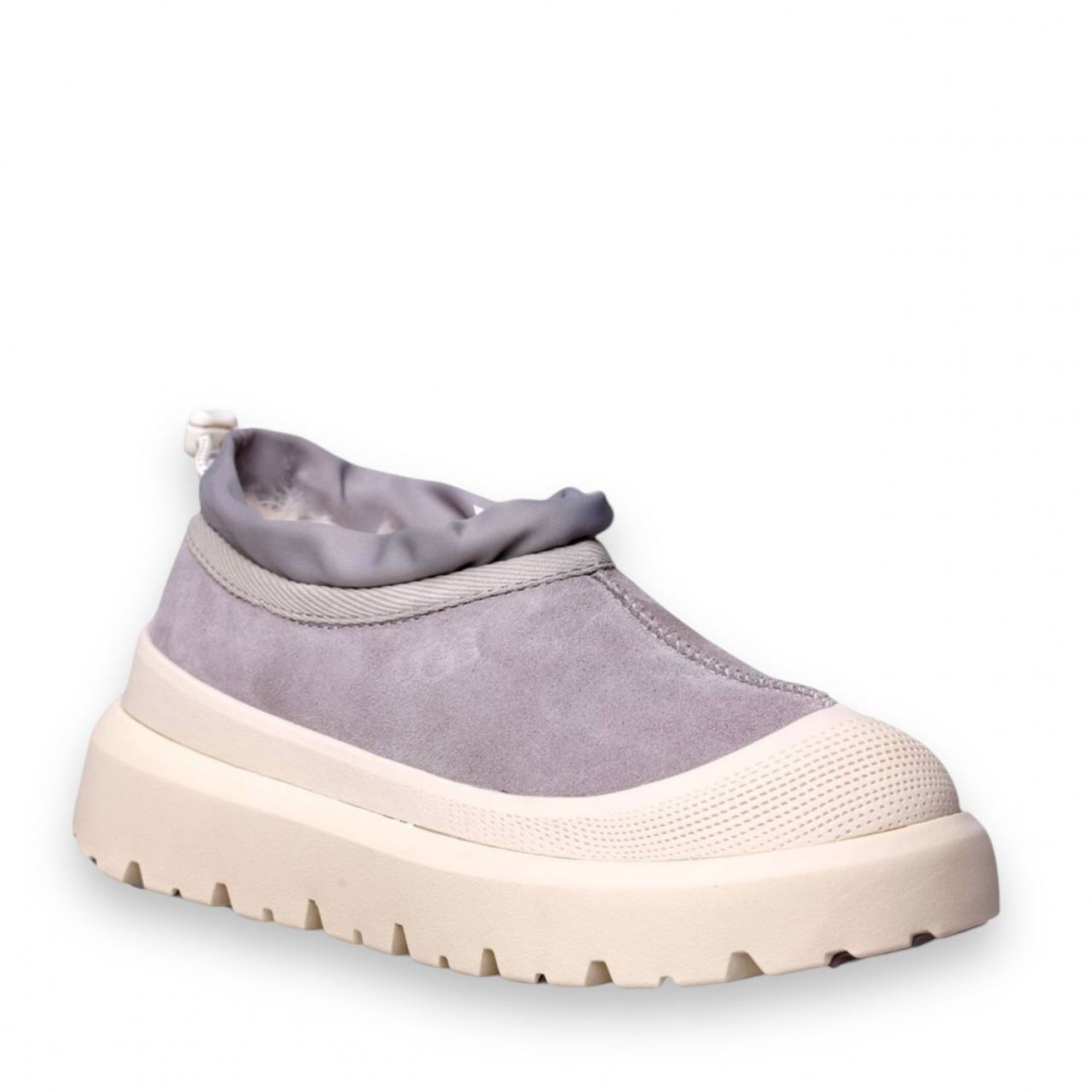 UGG Mens Tasman Weather Hybrid Seal / Birch 