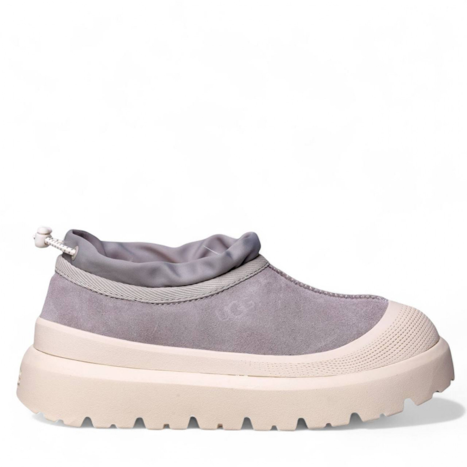 UGG Mens Tasman Weather Hybrid Seal / Birch 