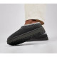 UGG Tasman Slipper  Dark Grey
