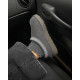 UGG Tasman Slipper  Dark Grey