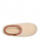 UGG Tasman Maxi Curly Natural