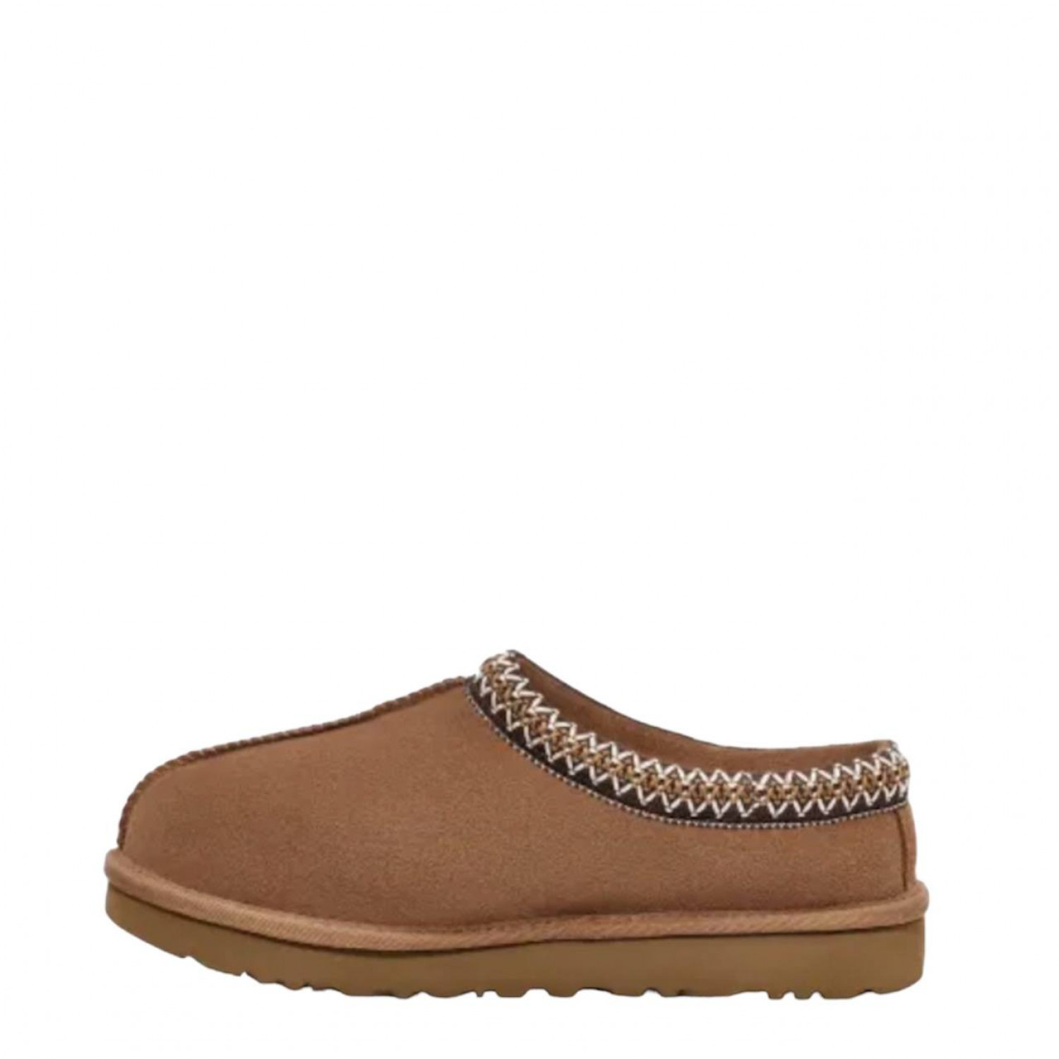 UGG Tasman Slipper Chestnut