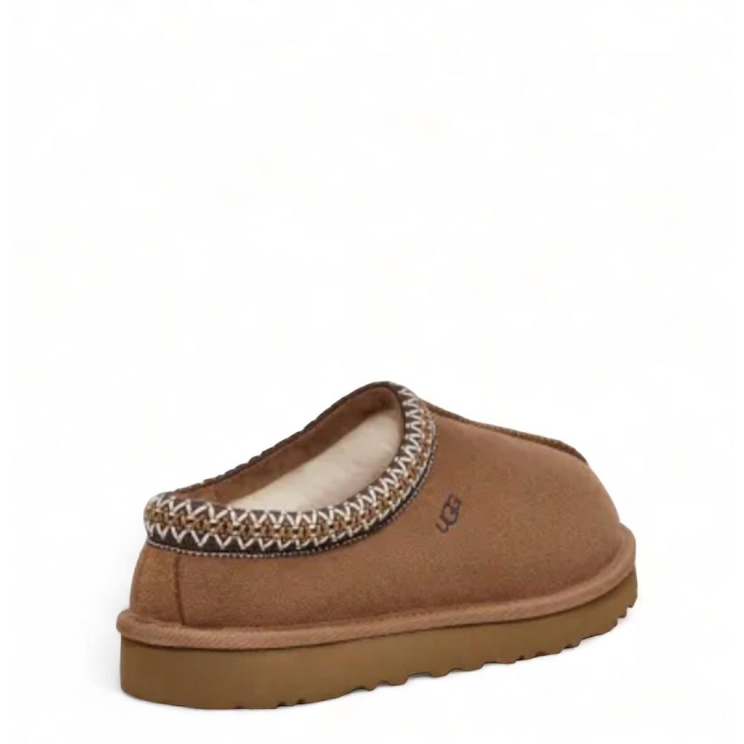 UGG Tasman Slipper Chestnut