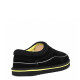 UGG Tasman Cali Wave Black