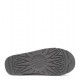 UGG Tasman Slipper Smoke