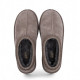 UGG Tasman Slipper Smoke