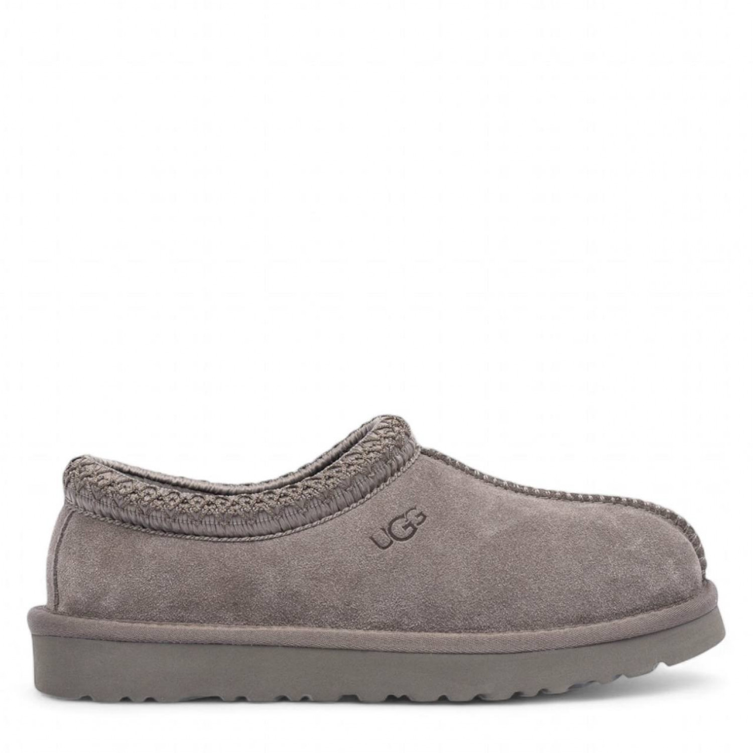 UGG Tasman Slipper Smoke