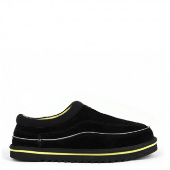 UGG Tasman Cali Wave Black