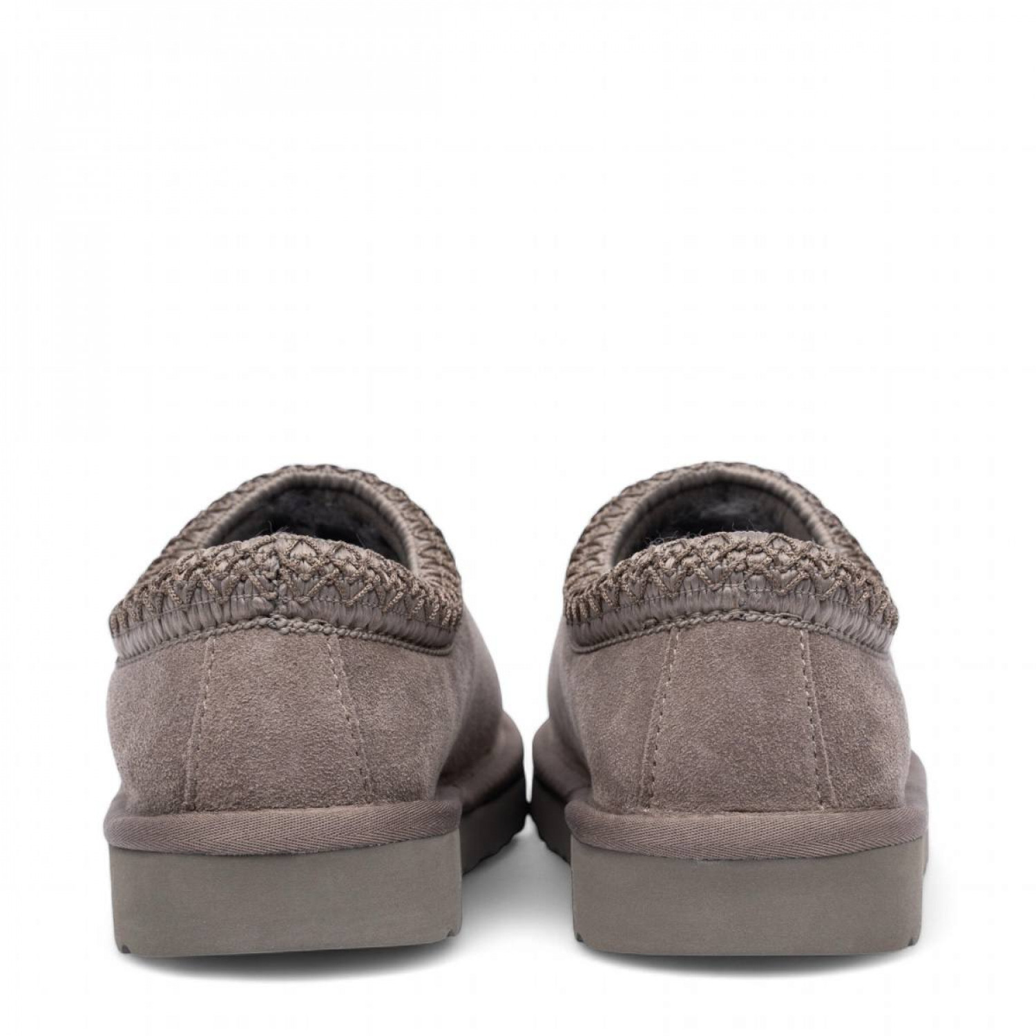 UGG Tasman Slipper Smoke