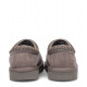UGG Tasman Slipper Smoke