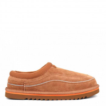 UGG Tasman Cali Wave Chestnut