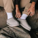 UGG Tasman Slipper Beige