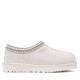 UGG Tasman Slipper Beige
