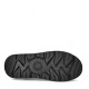 UGG Classic Weather Hybrid Black