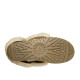 UGG Bailey Button II Sand