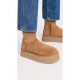 UGG Classic Dipper Chestnut