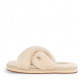 UGG Slippers Ayana Sand