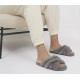 UGG Slippers Scuffita Grey