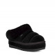 UGG Tazzlita Black