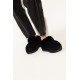 UGG Tazzlita Black