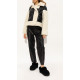 UGG Tazzlita Black