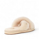 UGG Slippers Ayana Sand