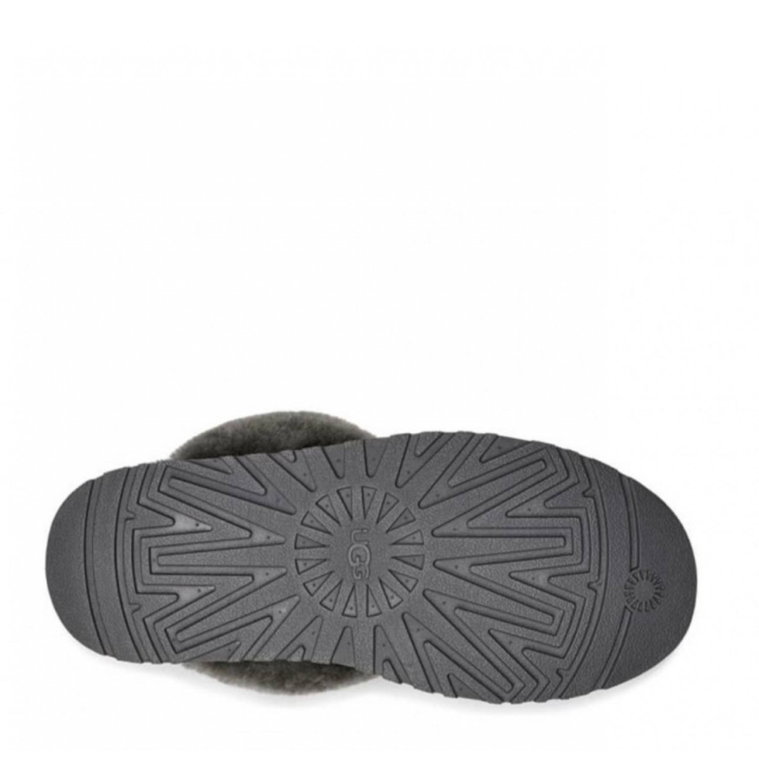 UGG Tazzlita Black