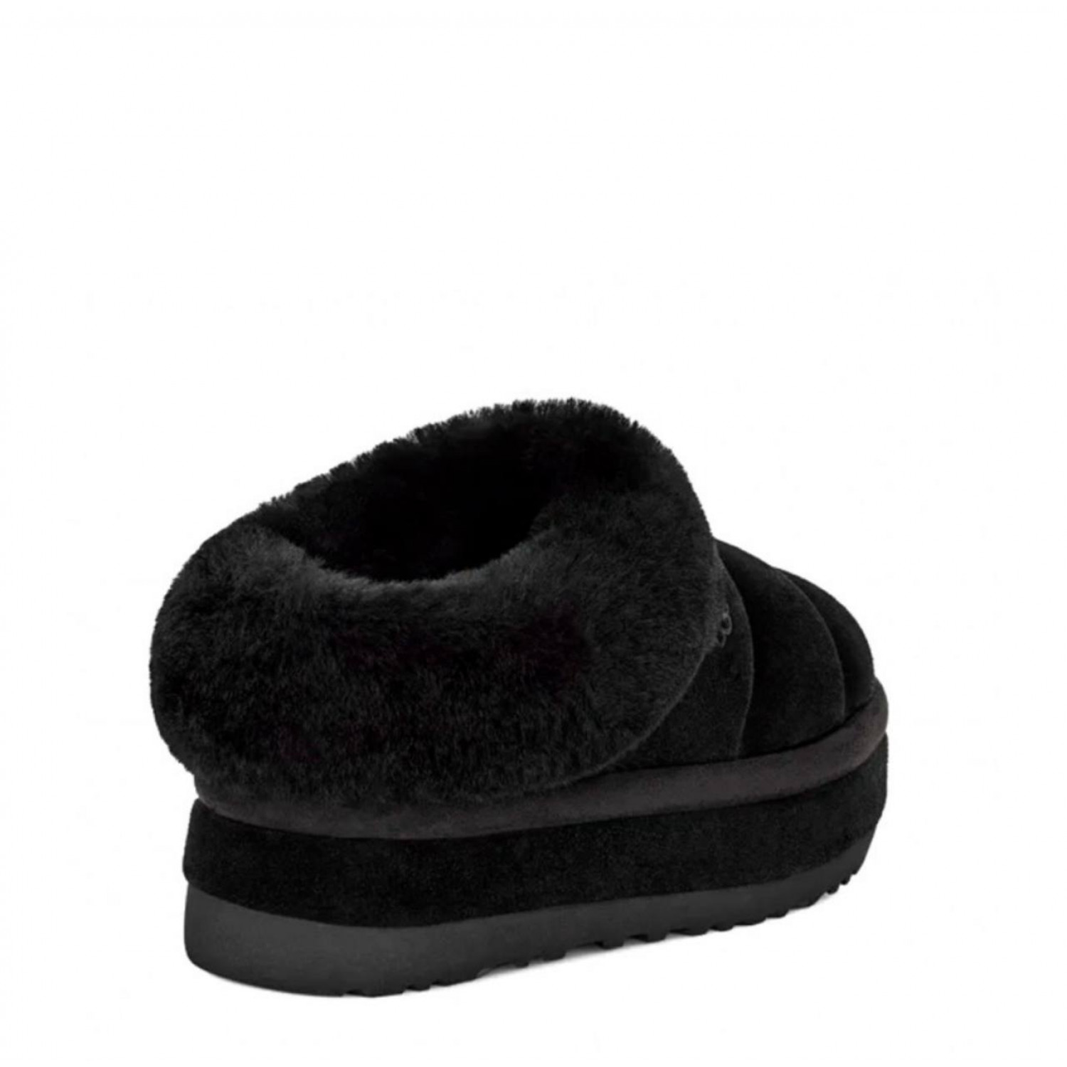 UGG Tazzlita Black
