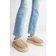 UGG Tazz Platform Sand