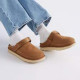 UGG Goldenstar Clog Chestnut