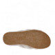 UGG Slippers Scuffita Grey Violet