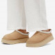 UGG Tazz Platform Sand
