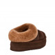 UGG Tazzlita Hardwood