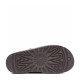 UGG Goldenstar Clog Chocolate